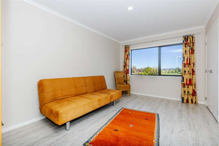 210c Mangarino Road Te Kuiti_19