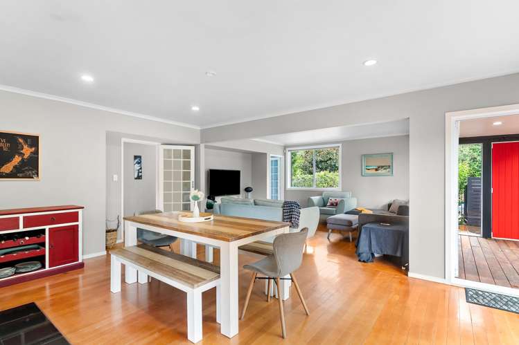 18 Alexander Street Cockle Bay_5