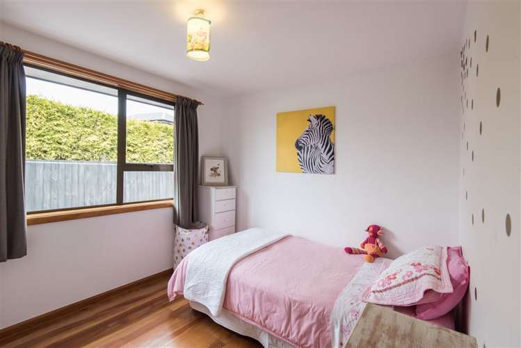 5 Stanford Street Burwood_8