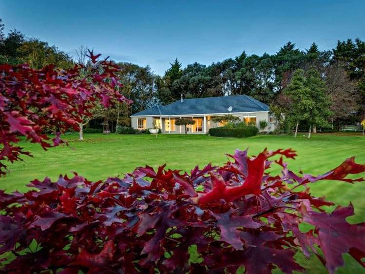 31 Church Bush Road Tuahiwi_40