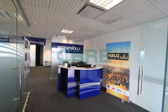 171 Harris Road East Tamaki_4