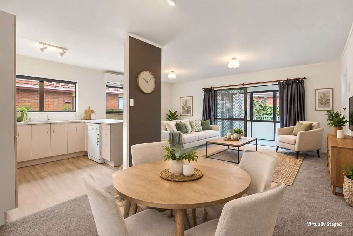 5A Mains Avenue_3