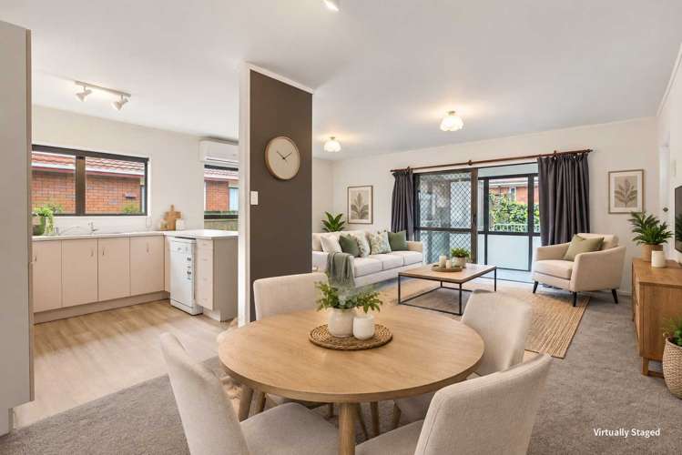 5A Mains Avenue Kensington_7