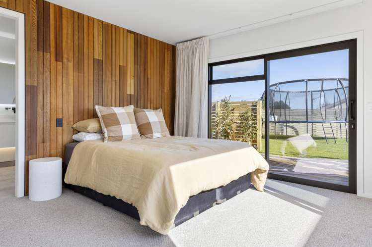 29 Kopakopa Crescent Wharewaka_20