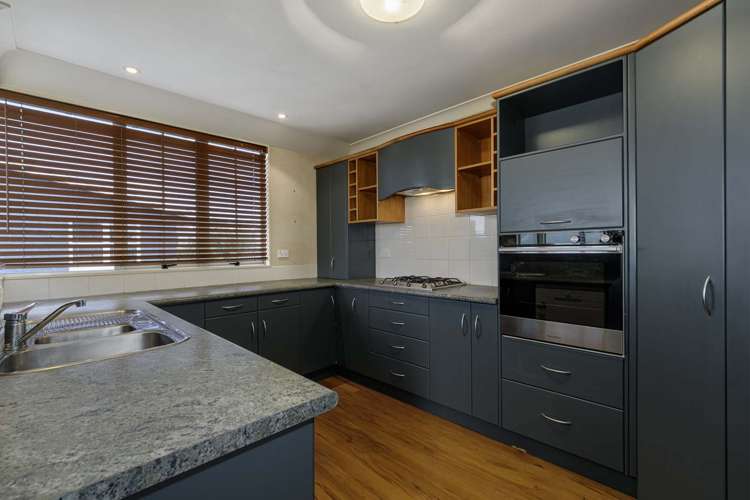 529a Otumoetai Road Matua_10