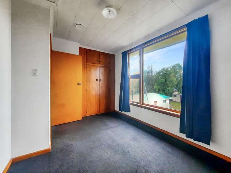 4 Oakdale Street 1392_7