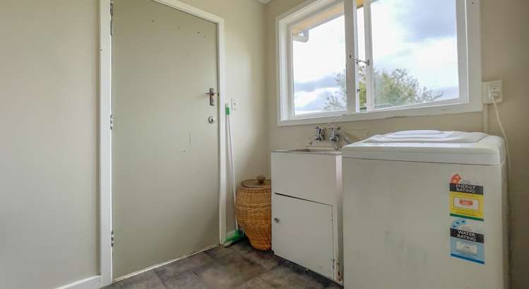 21 Kaikahu Road Kerepehi_11