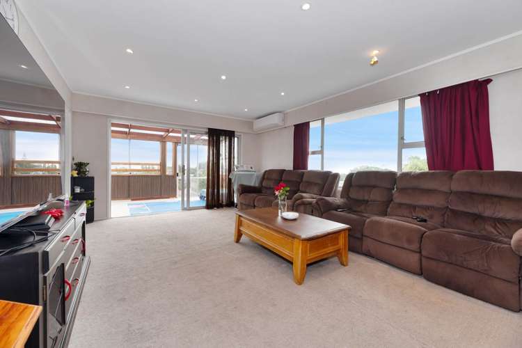 19 Catton Crescent Mt Roskill_2