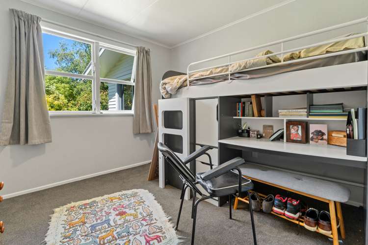 5 Yule Grove Greytown_9