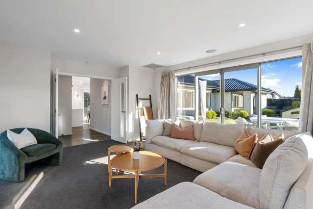 5 Bonecrusher Street 1476_3