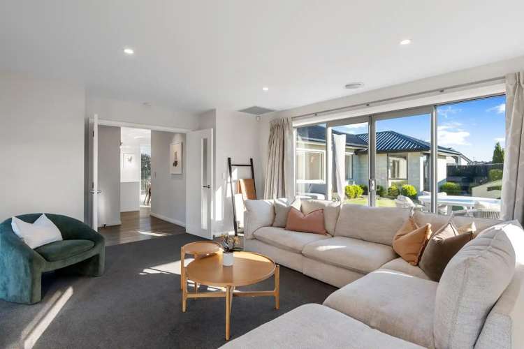 5 Bonecrusher Street 1476_3