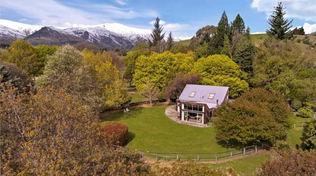259 Arrowtown-Lake Hayes Road Lake Hayes_4
