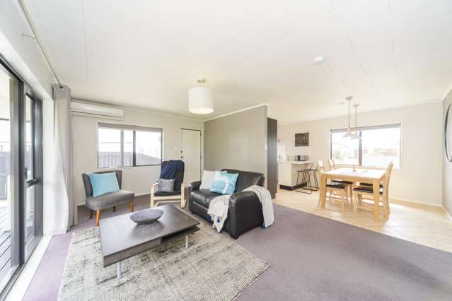 73 Hillcrest Drive Kelvin Grove_2