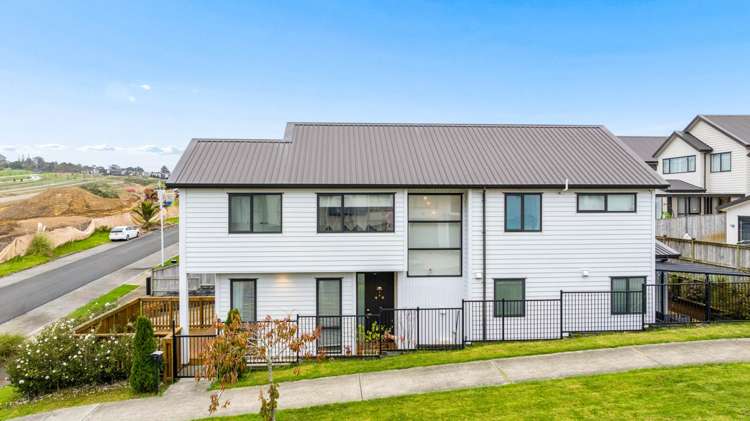 1 Cyperus Street Flat Bush_23