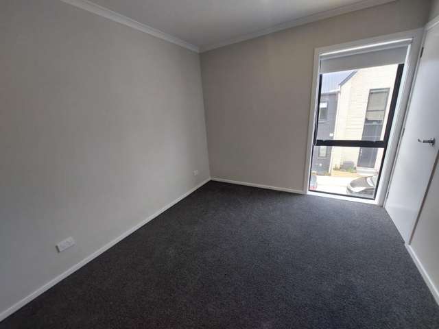 24/125b Metcalfe Road Ranui_4