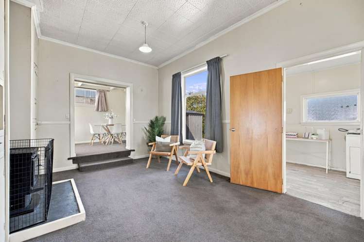 732 Ferry Road Woolston_8