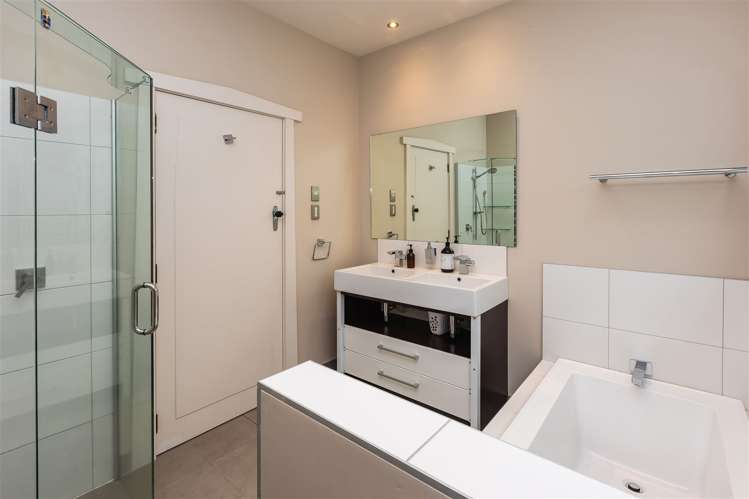 128 Rutland Street Saint Albans_18