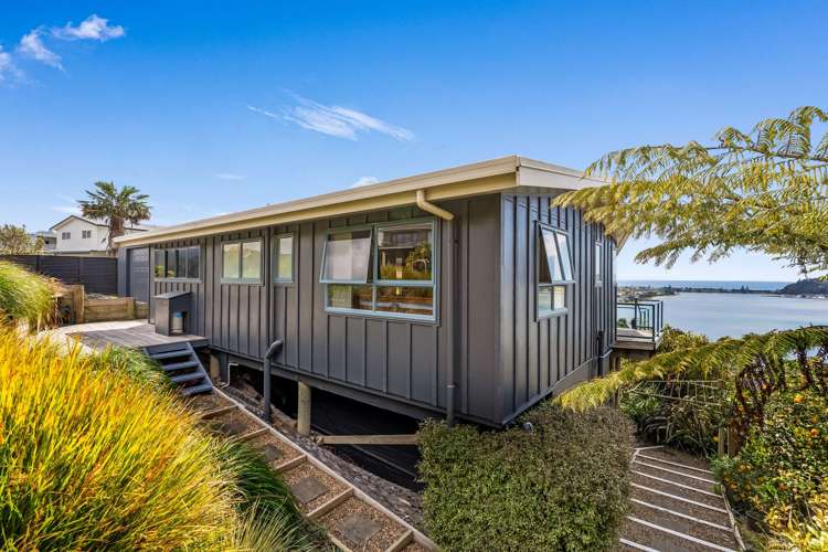 82 Gallagher Drive Tairua_31