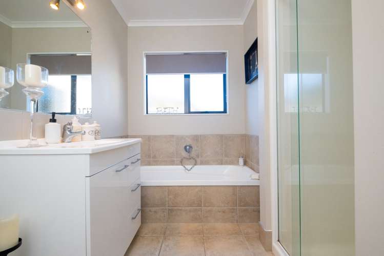 9a Kent Terrace Taradale_15