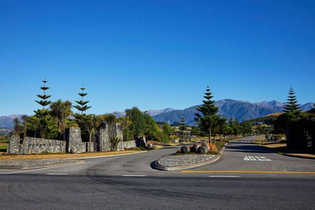 4 Swyncombe Place Kaikoura_3