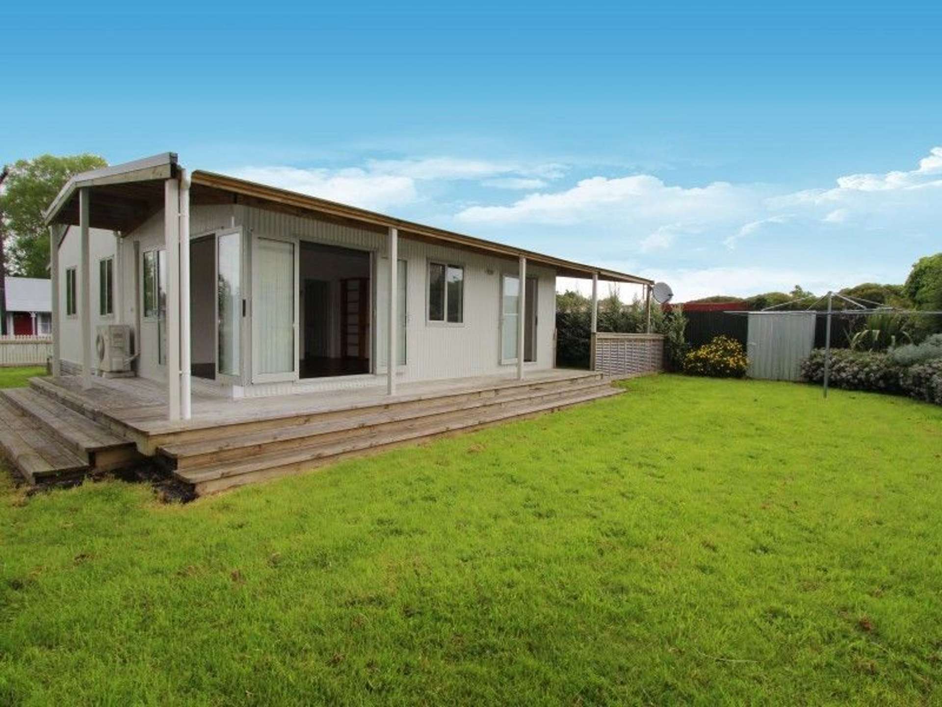 19 Bengston Street Eketahuna_0