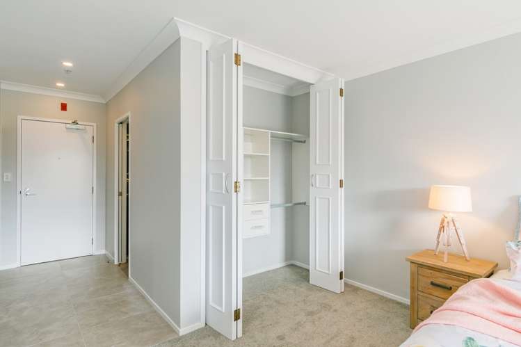 164 Harbour Village Drive Gulf Harbour_10