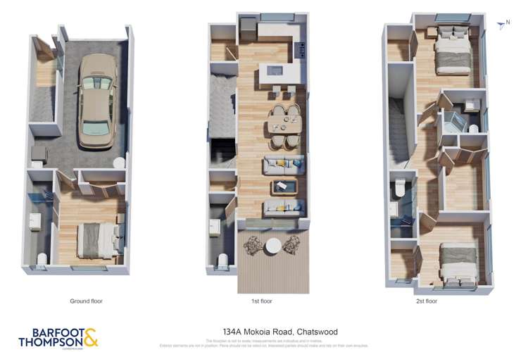 6-10/134 & 136 Mokoia Road Chatswood_21