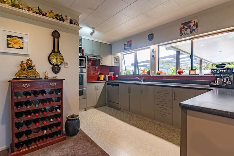 38 Korepo Road Ruby Bay_11