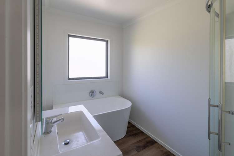166 Hill Road Cambridge_8