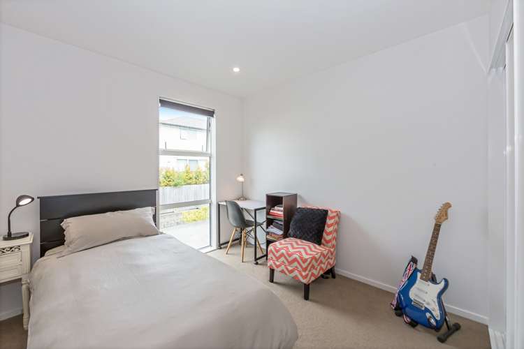 255 Millwater Parkway Silverdale_13