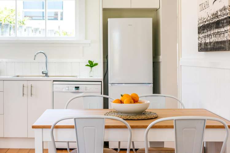 24 Hamilton Road Surfdale_8