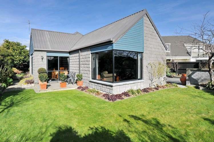 12 Arkwright Place Halswell_13