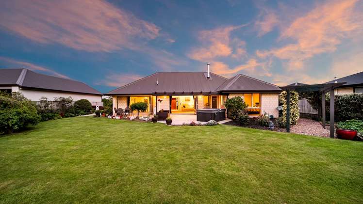 55 Belmont Avenue Rangiora_0