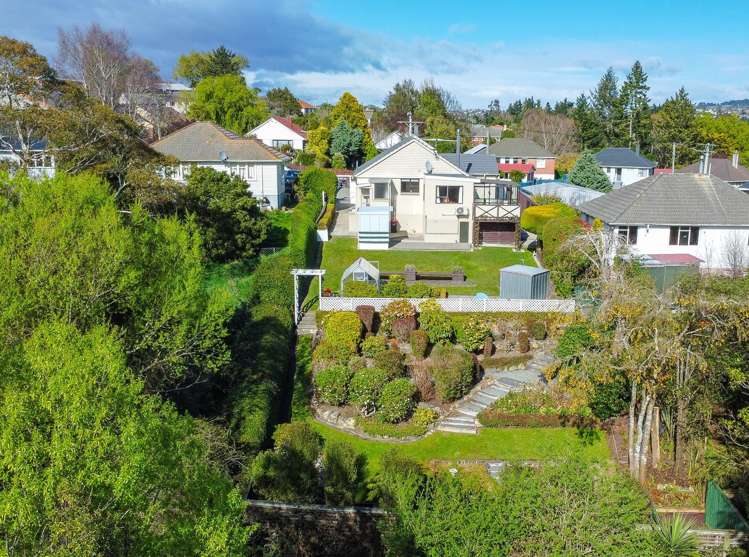 10 Tasman Street Liberton_30