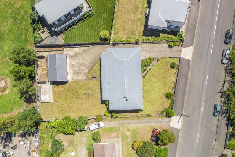 34 Higginson Street Otane_20