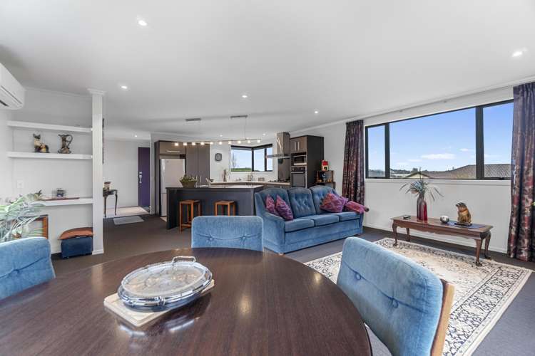 46 McCullough Lane_5