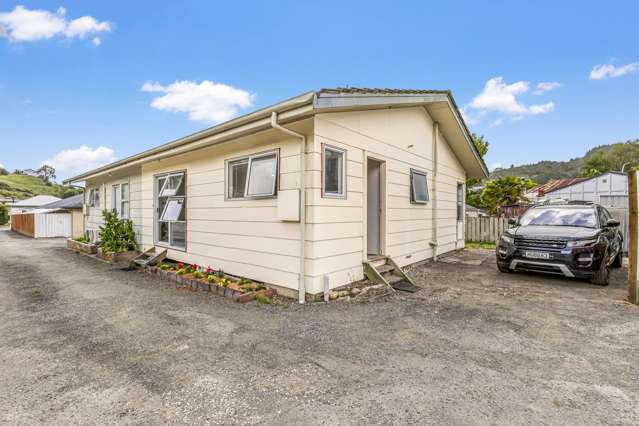 3/134 Toi Toi Street Toi Toi