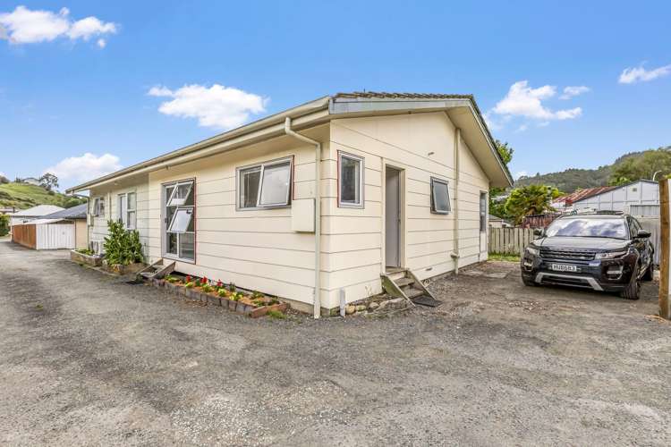 3/134 Toi Toi Street_0