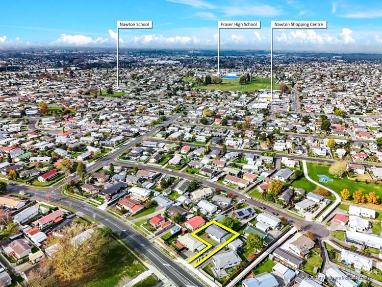 79B Dominion Road Nawton_17