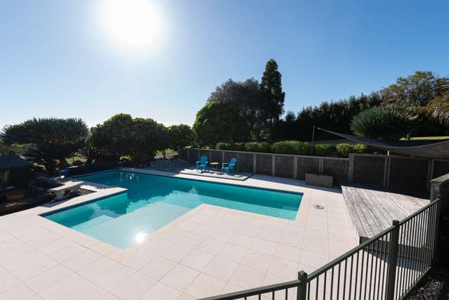 68 Blue Gum Lane Kerikeri_4