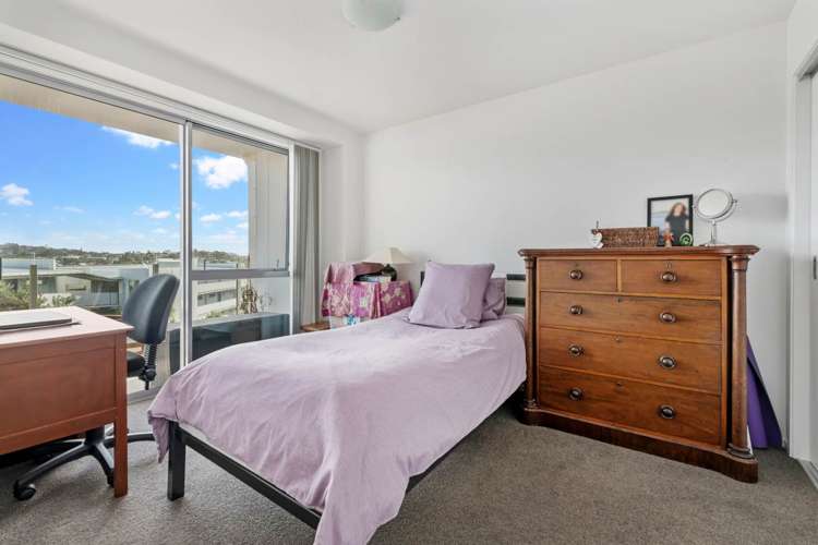 217/17 Link Crescent Stanmore Bay_7