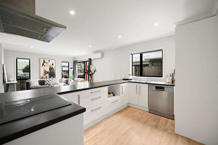 1/152A Killarney Road Frankton_7