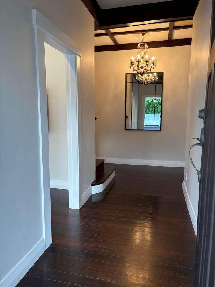 2a Hamana Street Narrow Neck_1