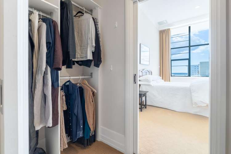 806/35 Hobson Street Auckland Central_10