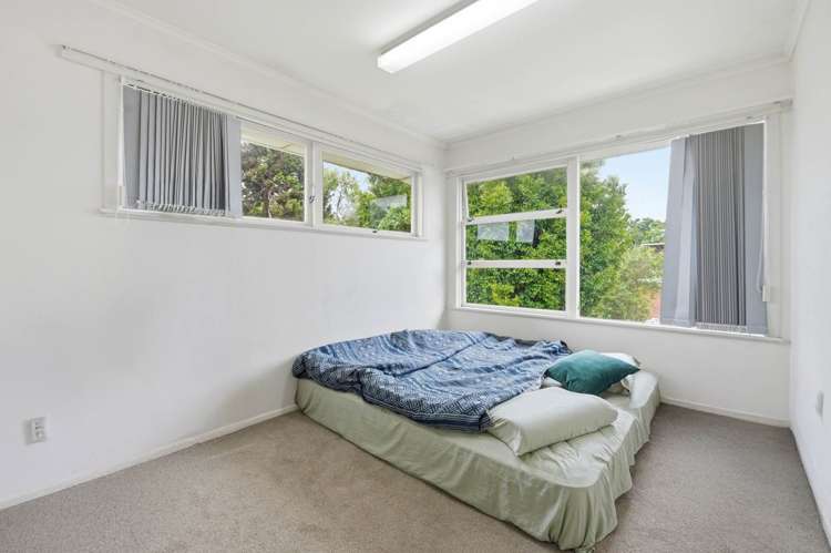 234 Forrest Hill Road Forrest Hill_14