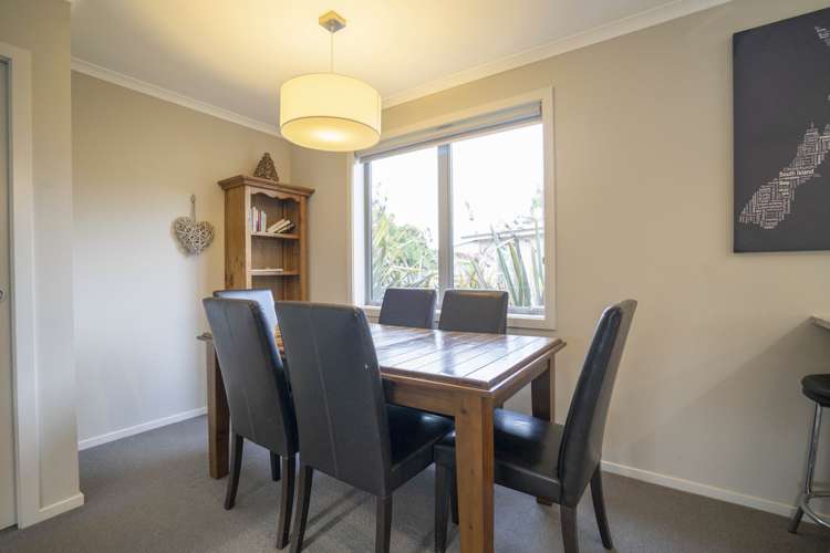 10 Motu-Au Close Manapouri_4