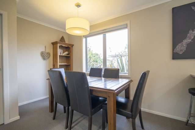 10 Motu-Au Close Manapouri_4