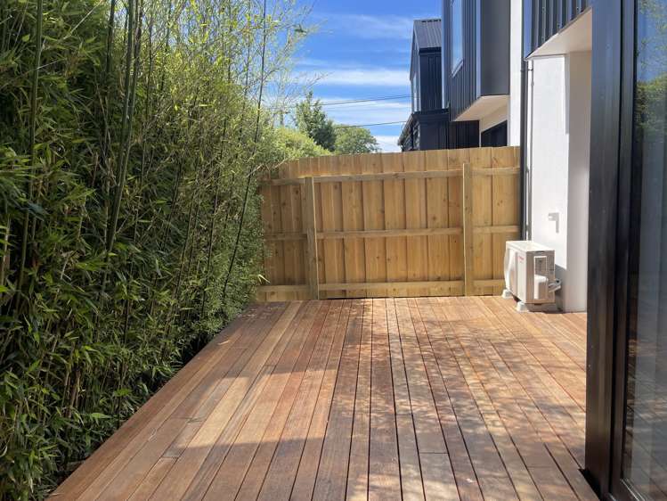 3/15 Jollie Street Linwood_5