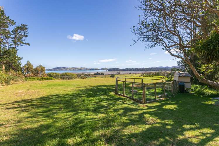 1740 SH25, Manaia Road Coromandel_22