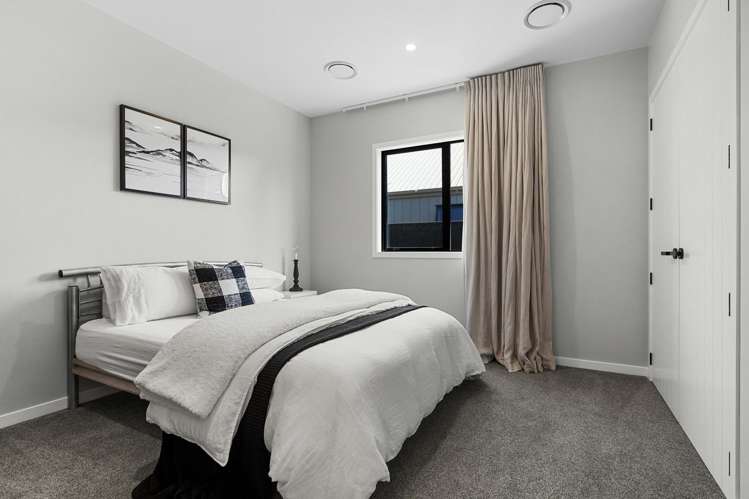 28 Orchard Road Greytown_18